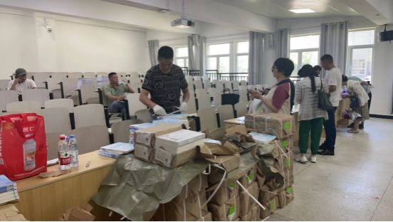 首页- 广发体育官方网站