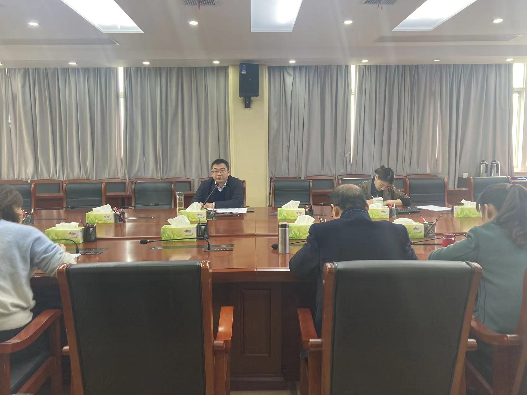 首页- 广发体育官方网站