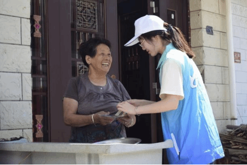 首页- 广发体育官方网站