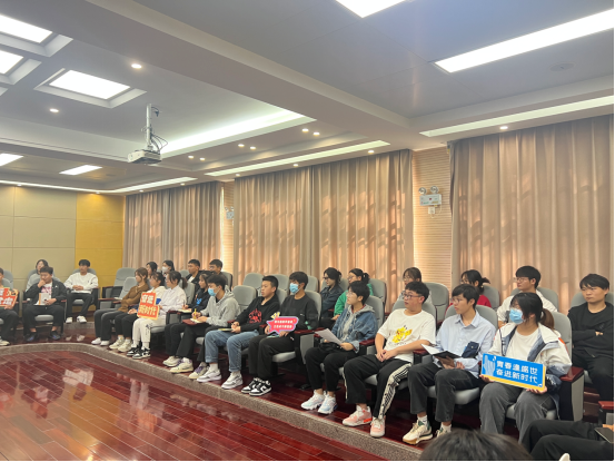 首页- 广发体育官方网站