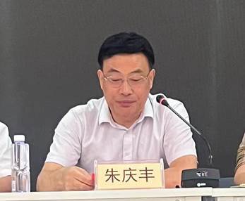 首页- 广发体育官方网站