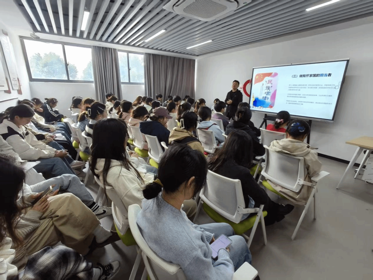 首页- 广发体育官方网站
