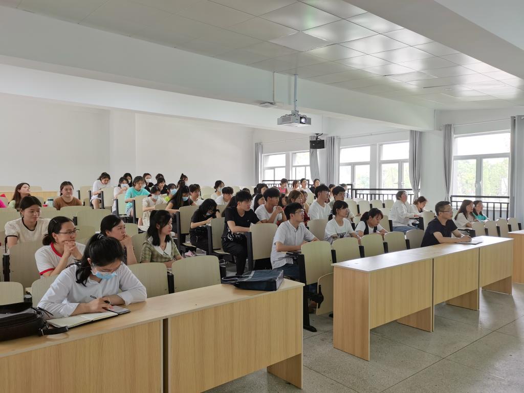 首页- 广发体育官方网站