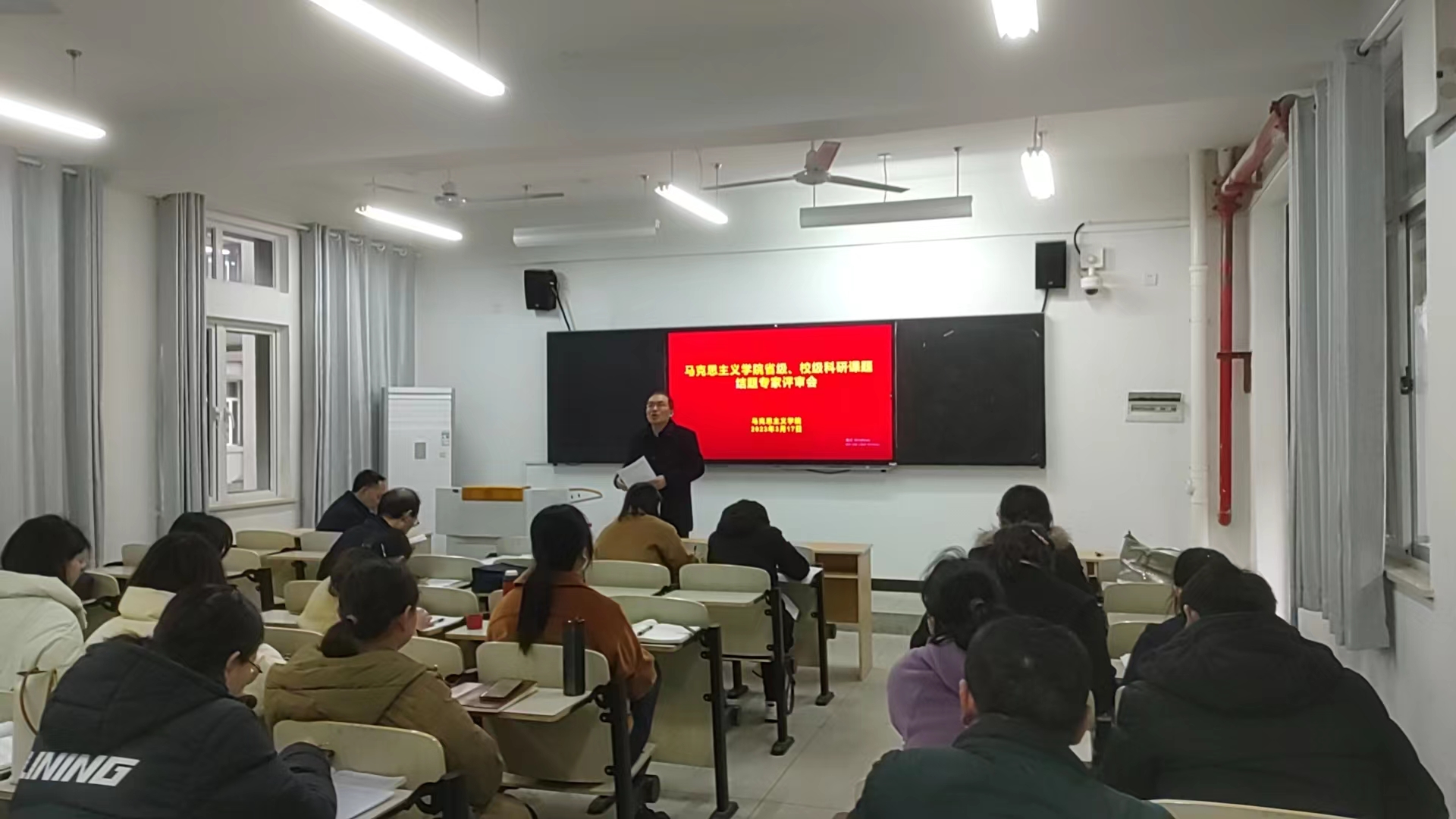 首页- 广发体育官方网站