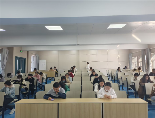 首页- 广发体育官方网站
