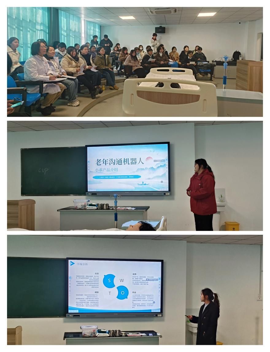 首页- 广发体育官方网站