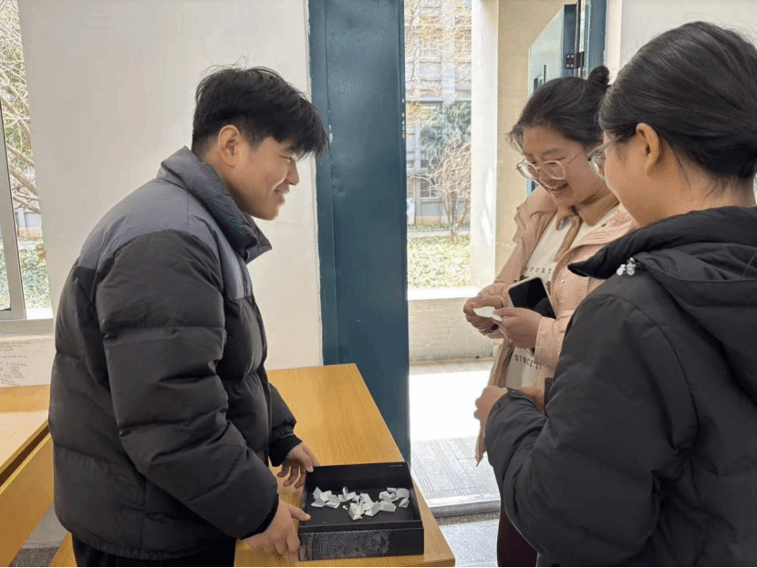 首页- 广发体育官方网站