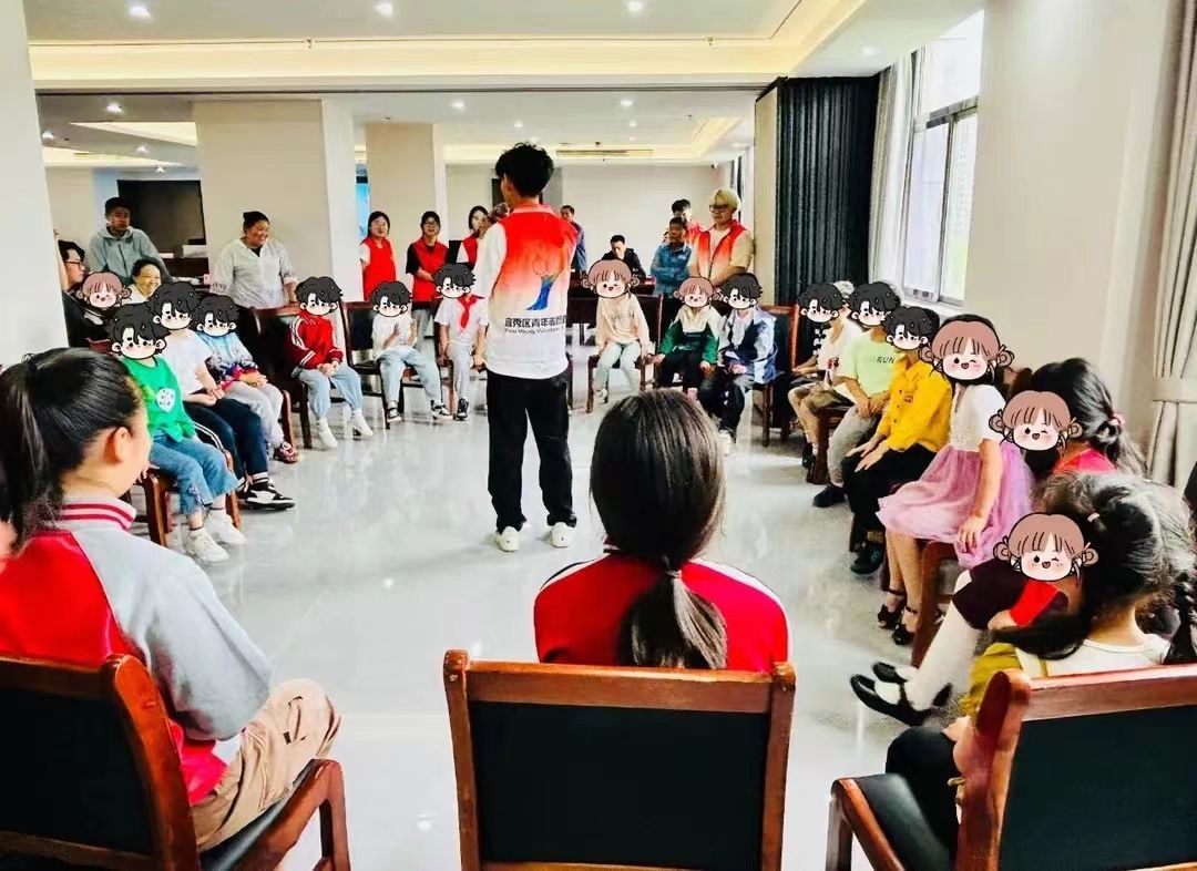 首页- 广发体育官方网站