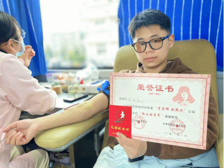 首页- 广发体育官方网站