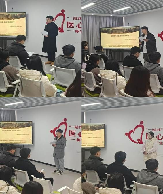 首页- 广发体育官方网站