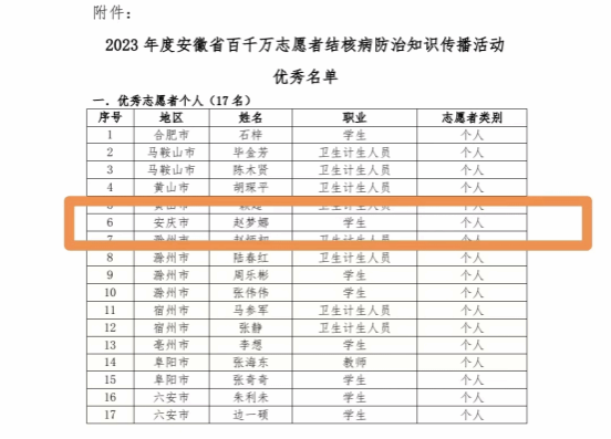 首页- 广发体育官方网站
