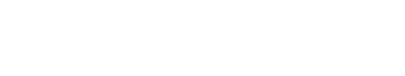首页- 广发体育官方网站