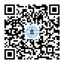 首页- 广发体育官方网站